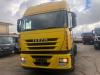 Iveco STRALIS CUBE AS260S42Y Foto 11 thumbnail