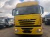 Iveco STRALIS CUBE AS260S42Y Foto 12 thumbnail
