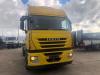 Iveco STRALIS CUBE AS260S42Y Foto 13 thumbnail