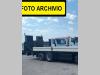 Iveco STRALIS CUBE AS260S42Y Foto 3 thumbnail