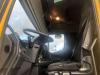 Iveco STRALIS CUBE AS260S42Y Foto 9 thumbnail
