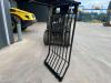 Caterpillar 324D Guard Foto 3 thumbnail