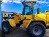 Volvo L45TP Foto 1 thumbnail