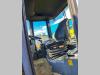 Volvo L45TP Foto 15 thumbnail