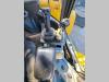 Volvo L45TP Foto 16 thumbnail