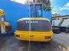 Volvo L45TP Foto 3 thumbnail