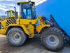Volvo L45TP Foto 5 thumbnail