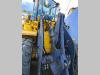 Volvo L45TP Foto 7 thumbnail