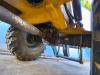 Volvo L45TP Foto 8 thumbnail