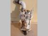 Rexroth A7V Foto 2 thumbnail