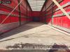 Krone SD Lift Axle Sliding Roof Foto 10 thumbnail