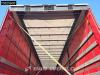 Krone SD Lift Axle Sliding Roof Foto 11 thumbnail