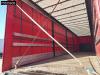 Krone SD Lift Axle Sliding Roof Foto 12 thumbnail