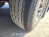 Krone SD Lift Axle Sliding Roof Foto 16 thumbnail