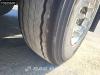 Krone SD Lift Axle Sliding Roof Foto 17 thumbnail