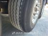 Krone SD Lift Axle Sliding Roof Foto 19 thumbnail
