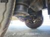 Krone SD Lift Axle Sliding Roof Foto 23 thumbnail