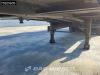 Krone SD Lift Axle Sliding Roof Foto 25 thumbnail