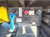 Krone SD Lift Axle Sliding Roof Foto 26 thumbnail