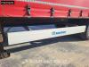 Krone SD Lift Axle Sliding Roof Foto 27 thumbnail