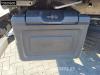 Krone SD Lift Axle Sliding Roof Foto 29 thumbnail