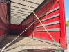 Krone SD Lift Axle Sliding Roof Foto 9 thumbnail