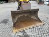 Liebherr R926 Engcon - 2 Buckets Foto 15 thumbnail