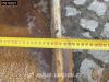 Liebherr R926 Engcon - 2 Buckets Foto 17 thumbnail