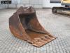 Liebherr R926 Engcon - 2 Buckets Foto 19 thumbnail