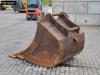 Liebherr R926 Engcon - 2 Buckets Foto 23 thumbnail