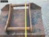 Liebherr R926 Engcon - 2 Buckets Foto 27 thumbnail