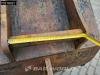 Liebherr R926 Engcon - 2 Buckets Foto 28 thumbnail