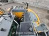 Liebherr R926 Engcon - 2 Buckets Foto 29 thumbnail