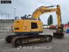 Liebherr R926 Engcon - 2 Buckets Foto 6 thumbnail