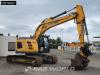 Liebherr R926 Engcon - 2 Buckets Foto 7 thumbnail