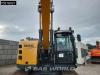 Liebherr R926 Engcon - 2 Buckets Foto 9 thumbnail