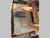 S2 for 25-32 ton excavators Attachment plate Foto 4 thumbnail