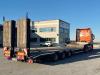 Bertoja R2012 Foto 14 thumbnail