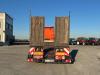Bertoja R2012 Foto 15 thumbnail