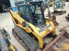 Caterpillar 287B Foto 10 thumbnail