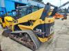 Caterpillar 287B Foto 3 thumbnail