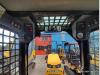 Caterpillar 287B Foto 8 thumbnail