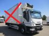 Iveco EUROCARGO 160-250 Foto 10 thumbnail
