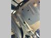 Iveco EUROCARGO 160-250 Foto 11 thumbnail