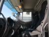 Iveco EUROCARGO 160-250 Foto 3 thumbnail