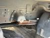 Iveco EUROCARGO 160-250 Foto 5 thumbnail