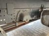 Iveco EUROCARGO 160-250 Foto 6 thumbnail