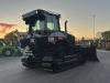 Caterpillar D5 Foto 5 thumbnail