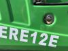 Everun ERE12E Foto 15 thumbnail