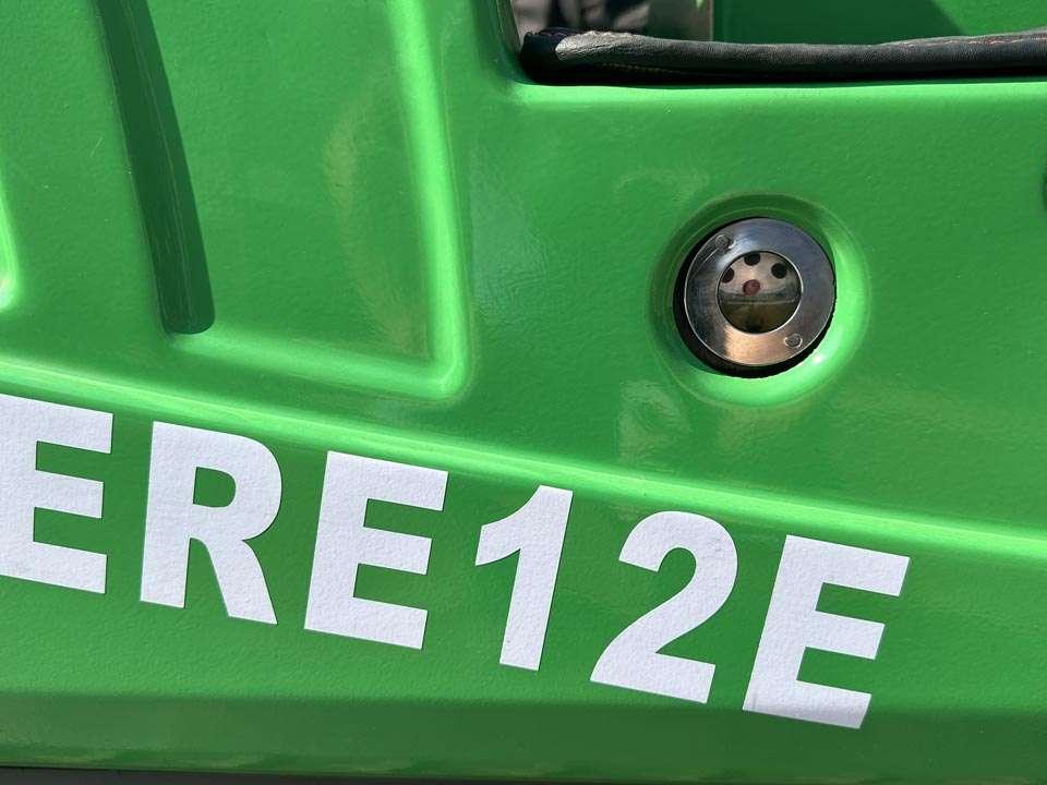 Everun ERE12E Foto 15